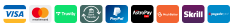 Screenshot 2025-09-03 125622