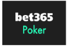bet365