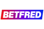 betfred