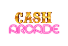 casharcade