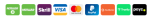 ggpay
