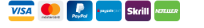 paylcb