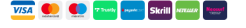 pgpay