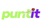 puntit