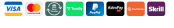 redpay